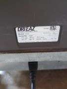 Dri-Eaz LGR 7000XLi Dehumidifier (F412)