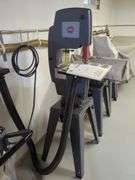 Shopsmith 11" Bandsaw
