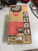 Badger 500 Waste Disposer 1/2 HP