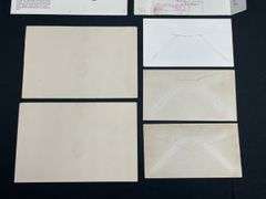 (8) IH Literature Lot
