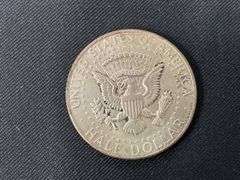 U.S. Coinage