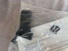 Misc AK Wood Stocks, Forearm, Etc.
