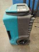 Dri-eaz Evolution LRG Dehumidifier