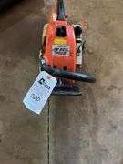 Stihl chainsaw