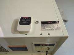 JET Air Filtration System - AFS-1000B