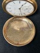 Elgin Watch