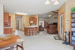 114 Heatherstone Dr. Chatham, IL 62629