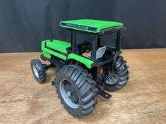 1/16 Deutz-Allis 9150 1988 Orlando NIB Ertl