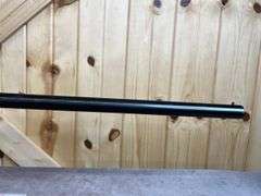 Western Auto Model 312AA 12 Gauge Bolt Shotgun