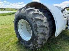 Big Bud HN-360
