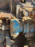 Ford 900