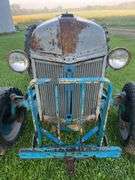 Ford 9N