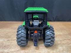 1/16 Deutz-Allis 9150 1988 Orlando NIB Ertl