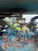 Ford 9N