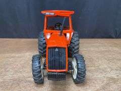 1/16 AC 8010 1982 Reno Ertl