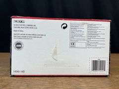 1/16 Farmall 230 NIB Ertl