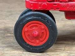 1/16 Farmall H Special Edition NIB Ertl