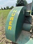 Huber 20-36