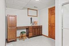 114 Heatherstone Dr. Chatham, IL 62629