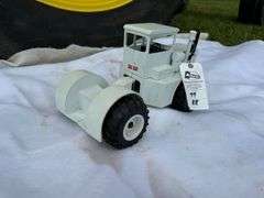 1/16 Scale Trumm Big Bud HN250