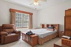114 Heatherstone Dr. Chatham, IL 62629