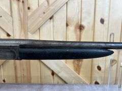 Iver Johnson Champion .410 Single Shot Shotgun