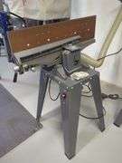 Shopsmith 4" Jointer
