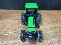 1/16 Deutz-Allis 9150 1988 Orlando NIB Ertl