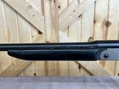 H&R Topper Model 98 20 Gauge Single Shot Shotgun