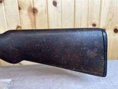 Iver Johnson Champion .410 Single Shot Shotgun