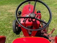 Porsche Junior - The Best Original
