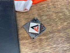 Allis Chalmers Lot