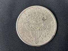 U.S. Coinage