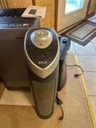 Air Purifier/Filter Lot