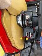 IH 956 XL MFWD