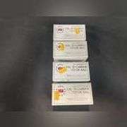 (6)-Boxes (300-Rounds) .30 Carbine