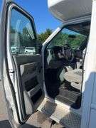 2016 Ford E450 Super Duty