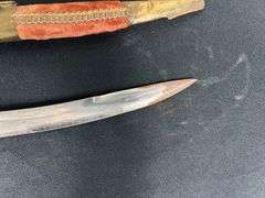 (2)-Blades