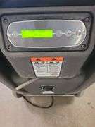 Dri-Eaz LGR 7000XLi Dehumidifier (F412)