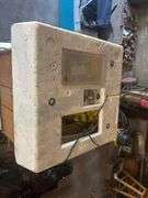 Coolers & More