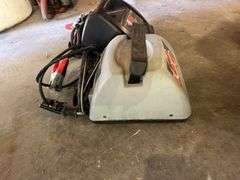 Battery Chargers