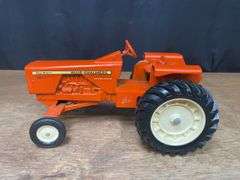 1/16 AC 190XT Ertl
