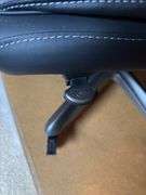 Serra Office Chair