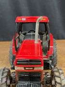 1/16 Case-IH Maxxum 5130 Kansas City NIB Ertl