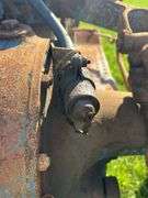 Ford 900
