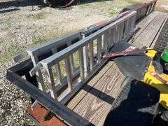 2014 Utility Trailer