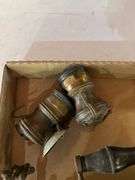 Misc Items