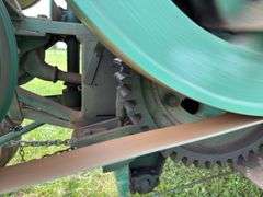 30-60 Aultman Taylor