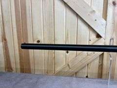 H&R Topper Model 98 20 Gauge Single Shot Shotgun
