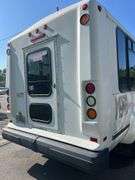 2011 Ford Eldorado E350 Duper Duty